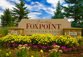 Foxpoint