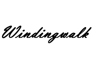 Windingwalk